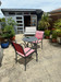 French property for sale in Miramont-de-Guyenne, Lot-et-Garonne - €189,790 - thumbnail 9