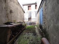 Maison à vendre à Port-Sainte-Marie, Lot-et-Garonne - 32.000 € - photo 13