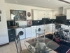 French property for sale in Nantillé, Charente-Maritime - €561,800 - thumbnail 13