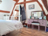 French property for sale in Louvigné-du-Désert, Ille-et-Vilaine - €110,000 - thumbnail 14