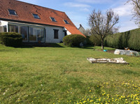 French property, houses and homes for sale in Menneville Pas-de-Calais Nord_Pas_de_Calais