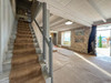 French property for sale in Sainte-Juliette, Tarn-et-Garonne - €340,000 - thumbnail 9