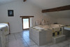 French property for sale in Oradour-Saint-Genest, Haute-Vienne - €158,000 - thumbnail 9