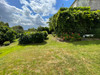 French property for sale in Merléac, Côtes-d'Armor - €79,750 - thumbnail 11