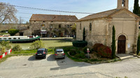 Propriété à vendre à Ginestas, Aude - 895 000 € - photo n°13