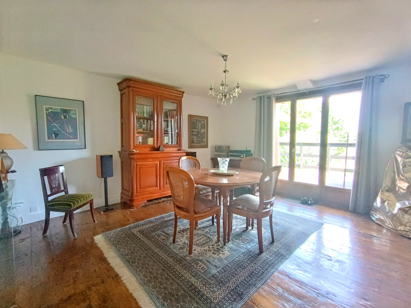 French property for sale in Bioussac, Charente - €169,000 - photo 5