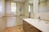 French property for sale in Nice, Alpes-Maritimes - €750,000 - thumbnail 9