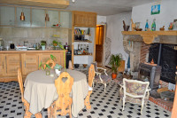 Propriété à vendre à Noaillac, Gironde - 551 200 € - photo n°5