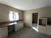 French property for sale in Boulazac Isle Manoire, Dordogne - €229,000 - thumbnail 9