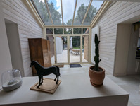 Maison à vendre à Yzernay, Maine-et-Loire - 563.850 € - photo 3