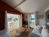 French property for sale in Vourles, Rhône - €795,000 - thumbnail 13