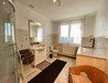 French property for sale in Aiguillon, Lot-et-Garonne - €385,000 - thumbnail 9