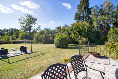 French property for sale in Baugé-en-Anjou, Maine-et-Loire - €218,000 - photo 7