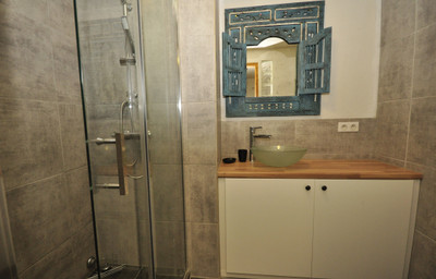 Ski property for sale in  - €332,850 - photo 3