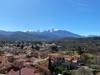 French property for sale in Rodès, Pyrénées-Orientales - €299,000 - thumbnail 14