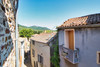 French property for sale in Saint-Jean-de-la-Blaquière, Hérault - €233,000 - thumbnail 9