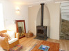 French property for sale in Villardonnel, Aude - €72,000 - thumbnail 9