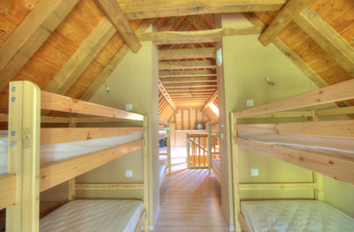 Ski property for sale in Iraty - €499,999 - photo 7