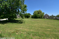 Terrain à vendre à Cublac, Corrèze - 51.500 € - photo 6
