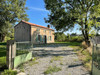 French property for sale in Abzac, Charente - €230,000 - thumbnail 9