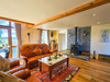 French property for sale in Guerlédan, Côtes-d'Armor - €449,500 - thumbnail 14