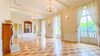 French property for sale in Marcilloles, Isère - €1,290,000 - thumbnail 14