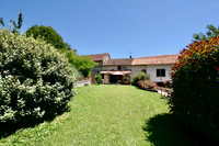 Maison à vendre à Varaignes, Dordogne - 141.700 € - photo 9
