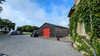 French property for sale in Plouray, Morbihan - €858,600 - thumbnail 14