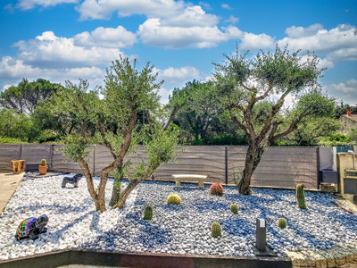 French property for sale in Les Angles, Gard - €549,000 - photo 11