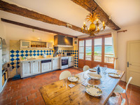 Propriété à vendre à Lodève, Hérault - 1 175 000 € - photo n°6