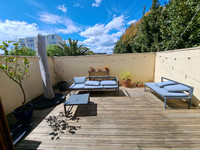 Appartement à vendre à Talence, Gironde - 393.000 € - photo 1
