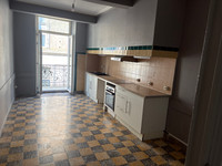 Propriété à vendre à Limoux, Aude - 195 652 € - photo n°5