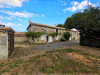 French property for sale in Dignac, Charente - €180,000 - thumbnail 9