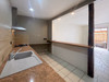 French property for sale in Argentonnay, Deux-Sèvres - €267,500 - thumbnail 9