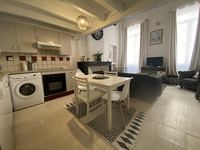 Appartement à vendre à Perpignan, Pyrénées-Orientales - 123.000 € - photo 5