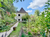 French property for sale in Domme, Dordogne - €170,000 - thumbnail 14