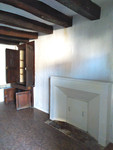 Maison à vendre à Le Blanc, Indre - 140.292 € - photo 12