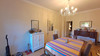 French property for sale in La Rochefoucauld-en-Angoumois, Charente - €397,500 - thumbnail 14