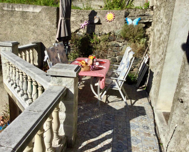 French property for sale in Montfort-sur-Boulzane, Aude - €128,500 - photo 5