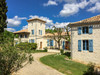 French property for sale in Montcuq-en-Quercy-Blanc, Lot - €1,680,000 - thumbnail 9