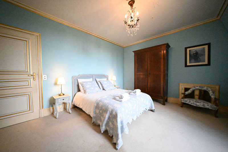 French property for sale in Loches, Indre-et-Loire - €1,000,000 - photo 6