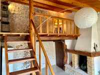 Maison à vendre à Banon, Alpes-de-Haute-Provence - 249 000 € - photo 4