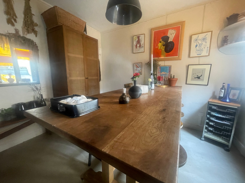 French property for sale in Granville, Manche - €143,000 - photo 3