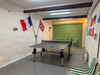 French property for sale in Vinsobres, Drôme - €399,000 - thumbnail 14