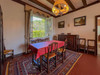 French property for sale in La Bachellerie, Dordogne - €199,800 - thumbnail 9