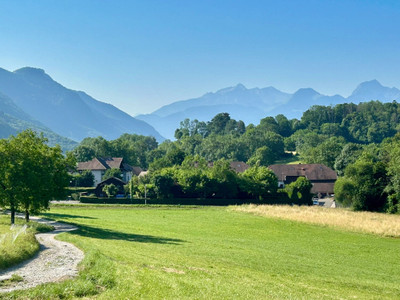 Ski property for sale in  - €729,000 - photo 9