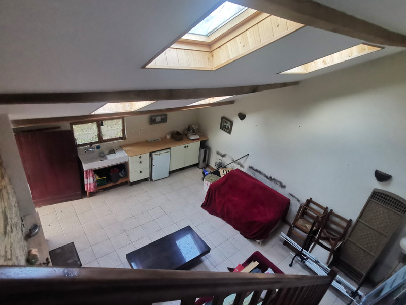 French property for sale in La Gacilly, Morbihan - €139,000 - photo 6
