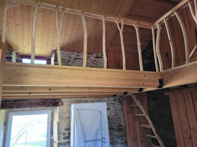 French property for sale in Mialet, Dordogne - €56,000 - photo 4