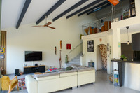 Maison à vendre à Bormes-les-Mimosas, Var - 945.000 € - photo 5