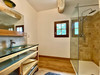 French property for sale in Fabrezan, Aude - €315,000 - thumbnail 9